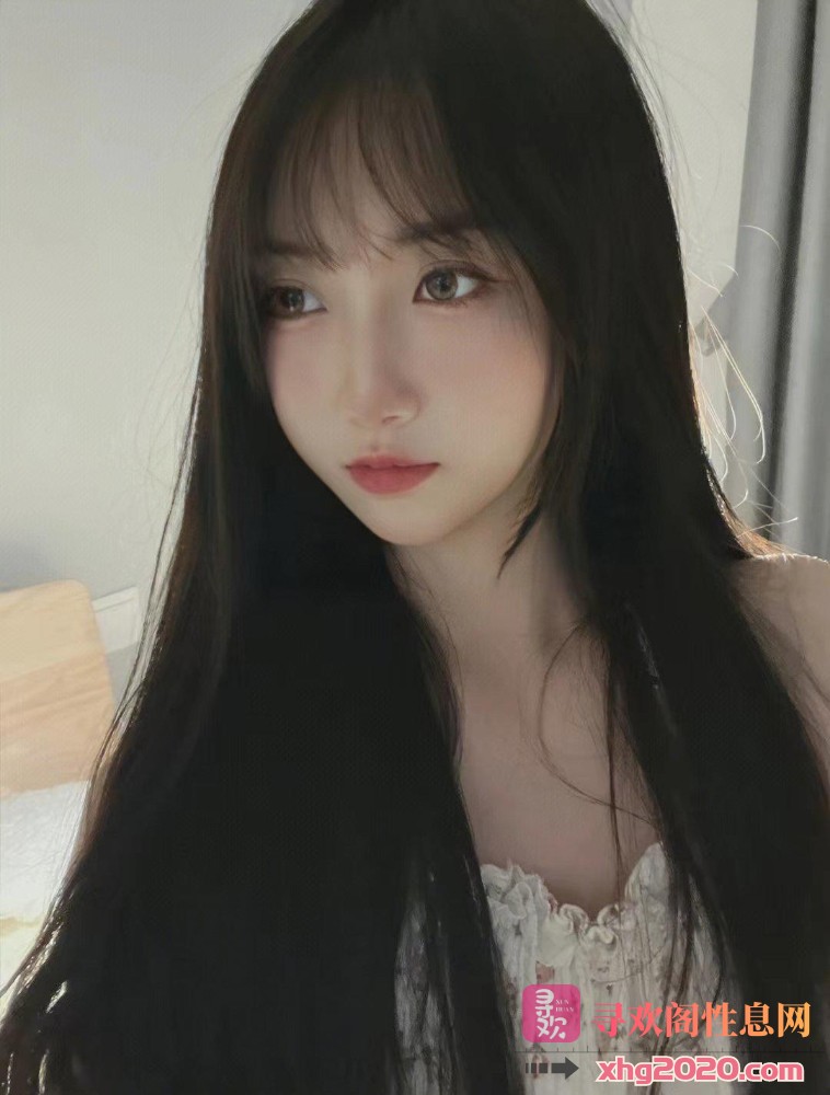 福田-丝袜美腿胸软C主动活儿好体贴