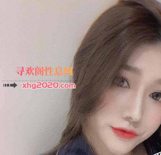 临沂主动少妇