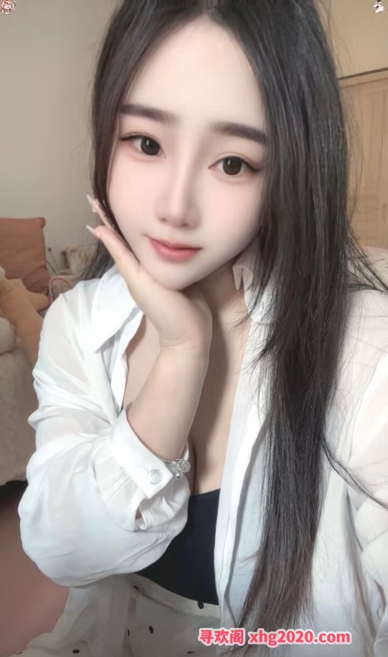 性价比泻火少妇