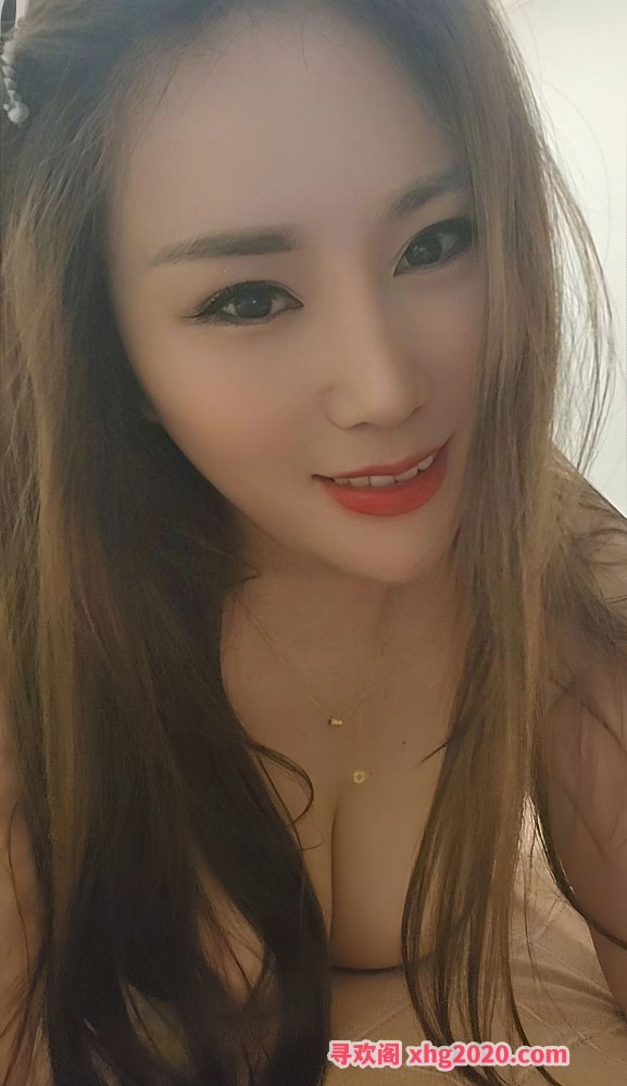 碑林区大奶少妇
