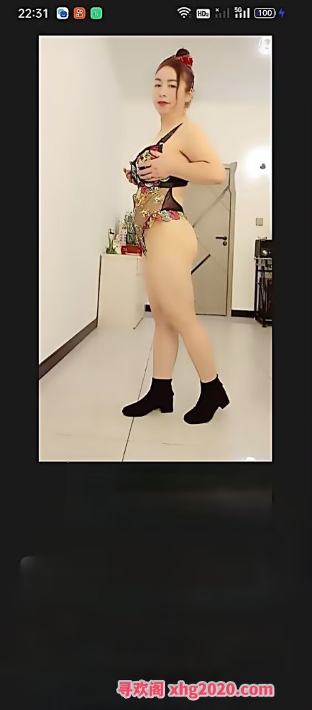 沈阳皇姑三通熟女