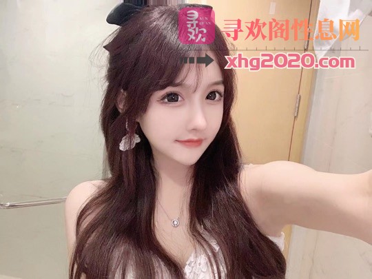 学妹穴紧汁多可舌吻