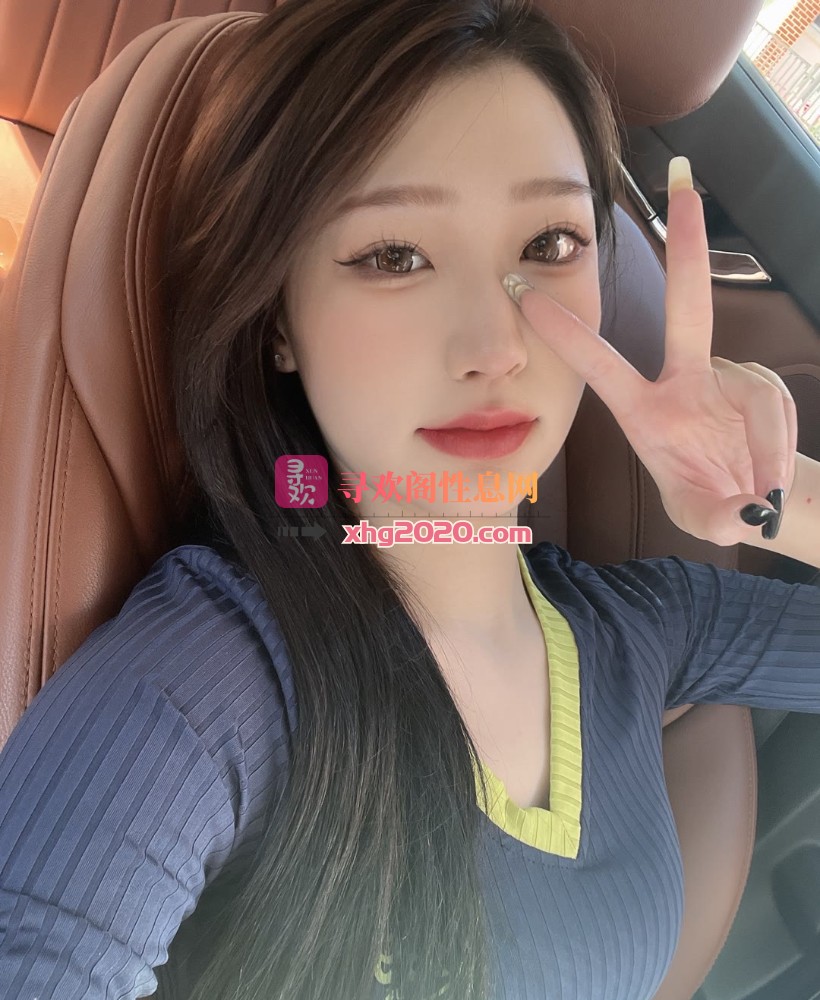 苏州-奶大少女紧致水多兼职