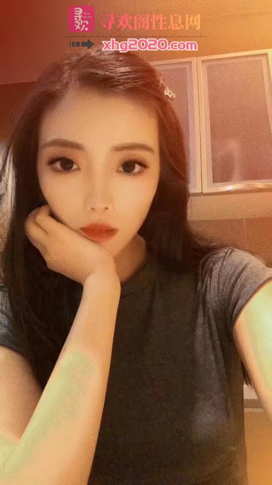 杭州-拱墅区大长腿御姐咪咪