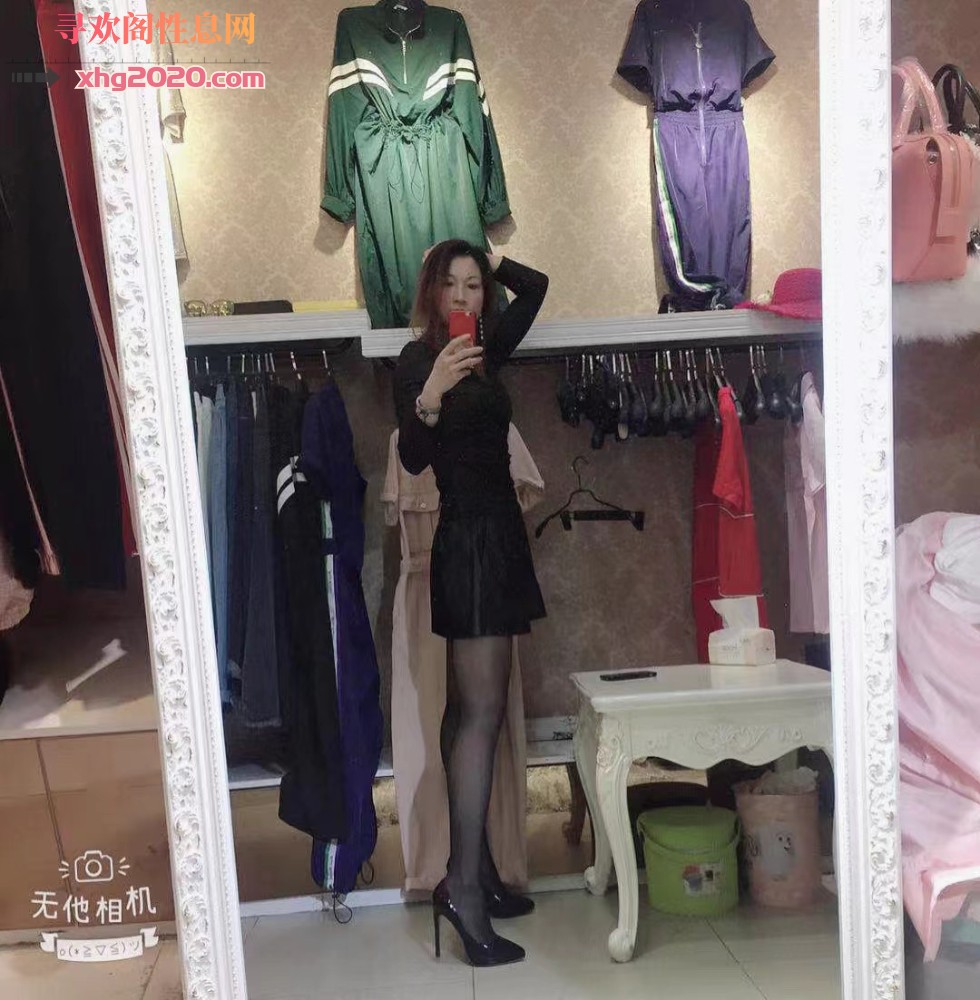 长腿美少妇 纤纤玉腿缠郎腰