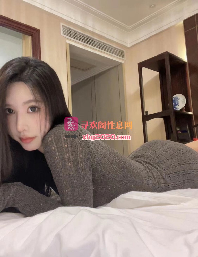 御姐刚下海兼职