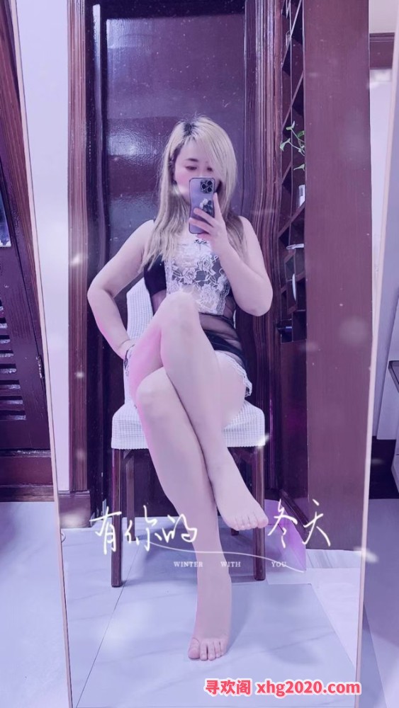 风骚女郎熟女