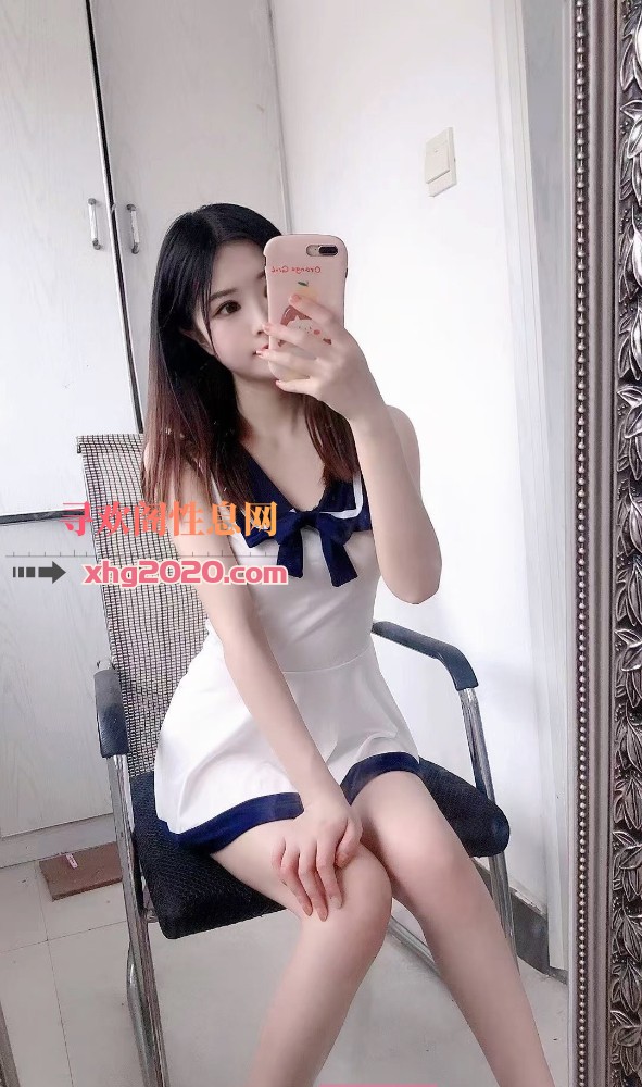 广州番禺小姐姐
