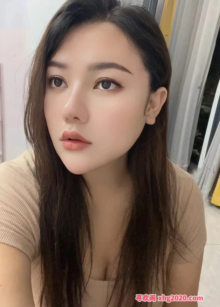 光谷少妇冬冬