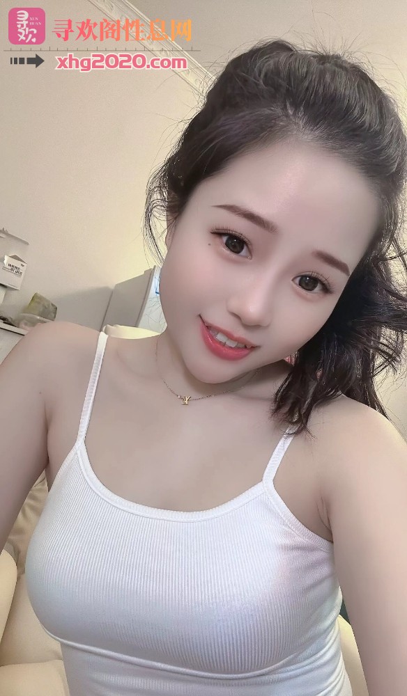 苏州新区小时女友想爱就爱