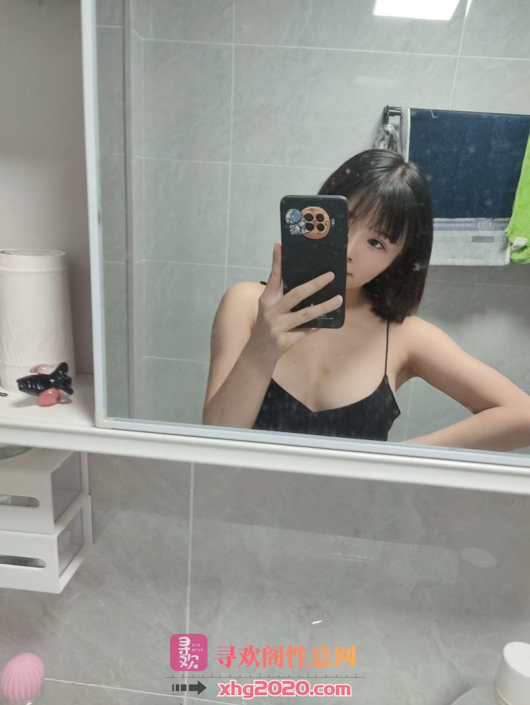 长沙大西瓜