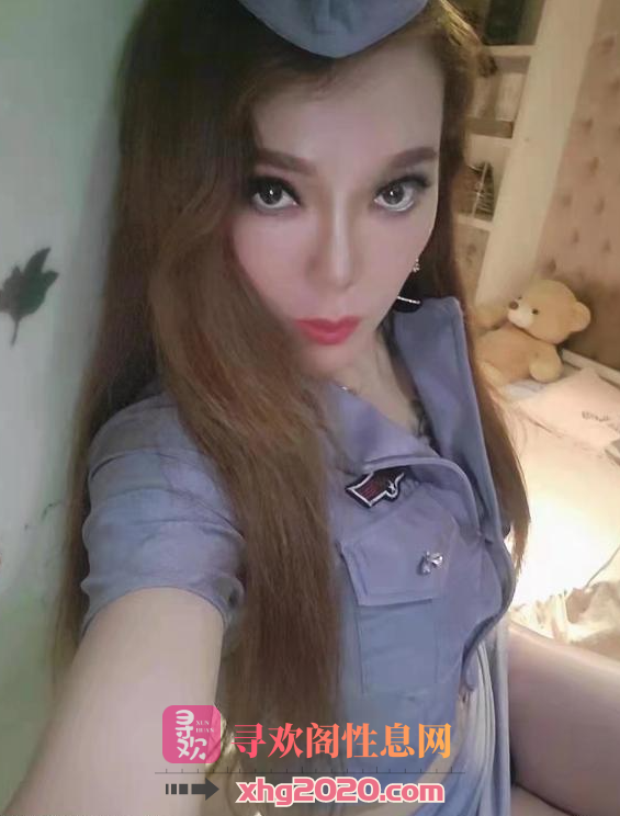 杭州-青蛇老凤