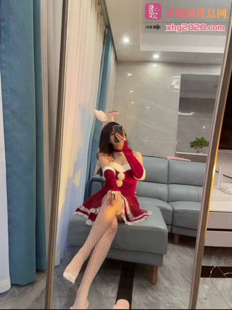 天津河西套装水多的媚娘