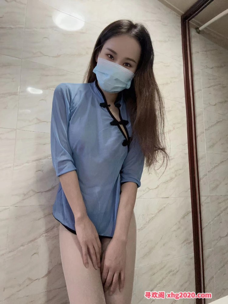 南京性感美女姐姐