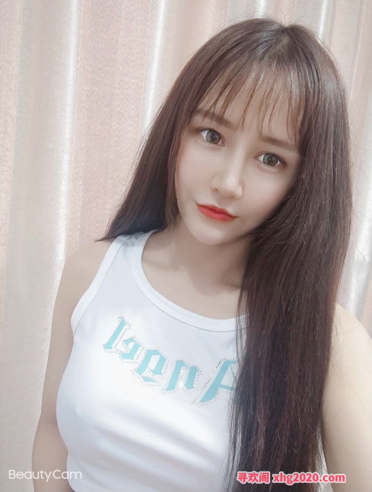 义乌小少妇冰冰