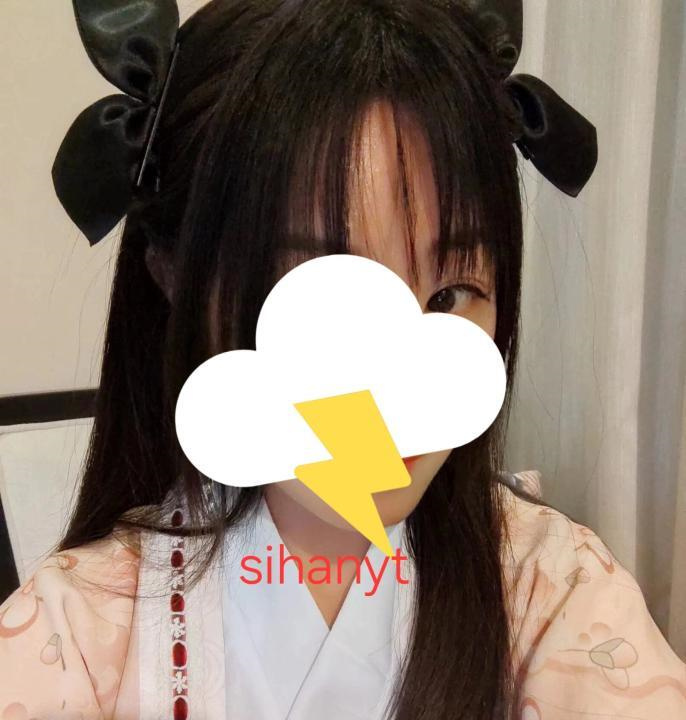 园区少妇个人兼职