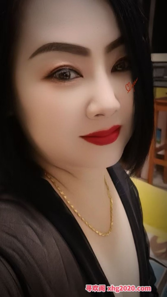东郊小娘子