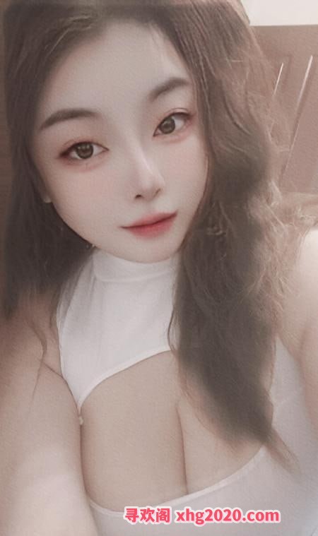 重庆江北大胸少妇
