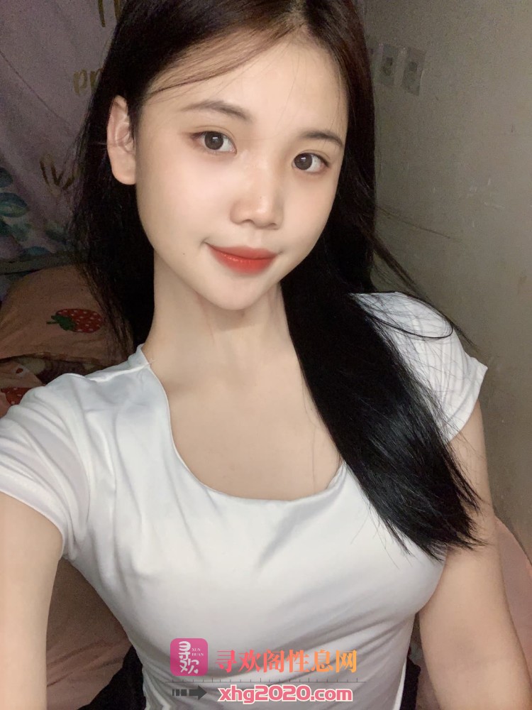 南山小骚货   口活好水多