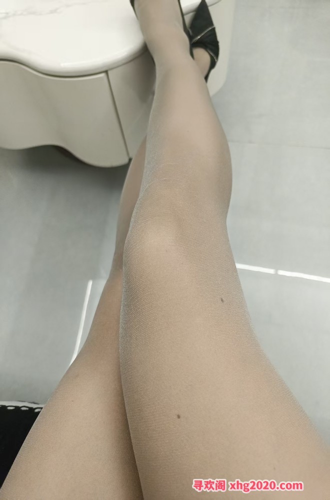 淫乱姐姐