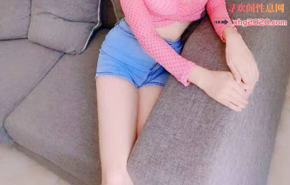 天宁美甲师小梦