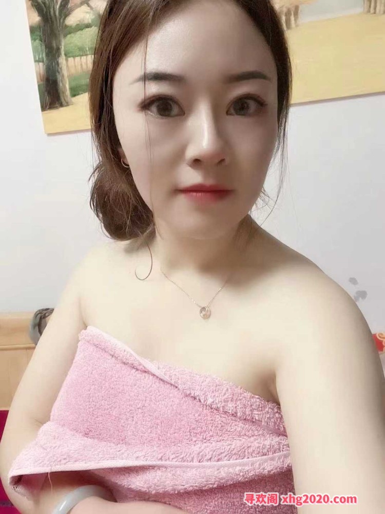 西乡塘少妇
