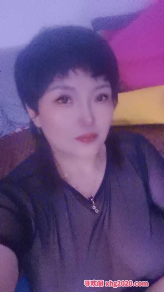 个人兼职叶英子