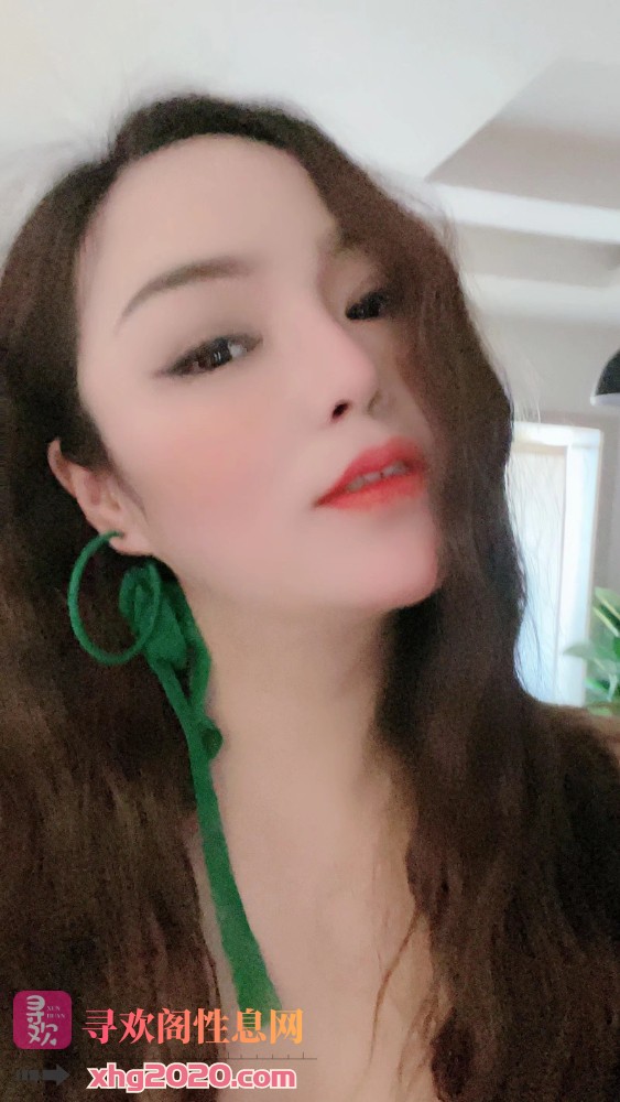 无锡泄火必选