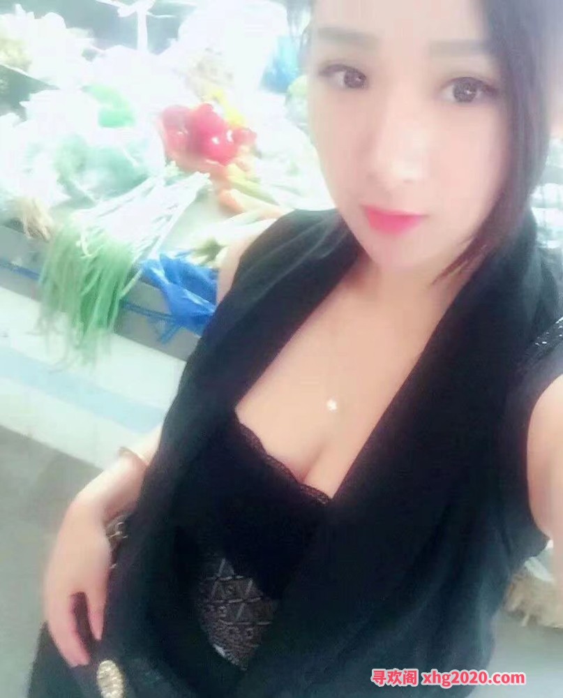 不错的妹子