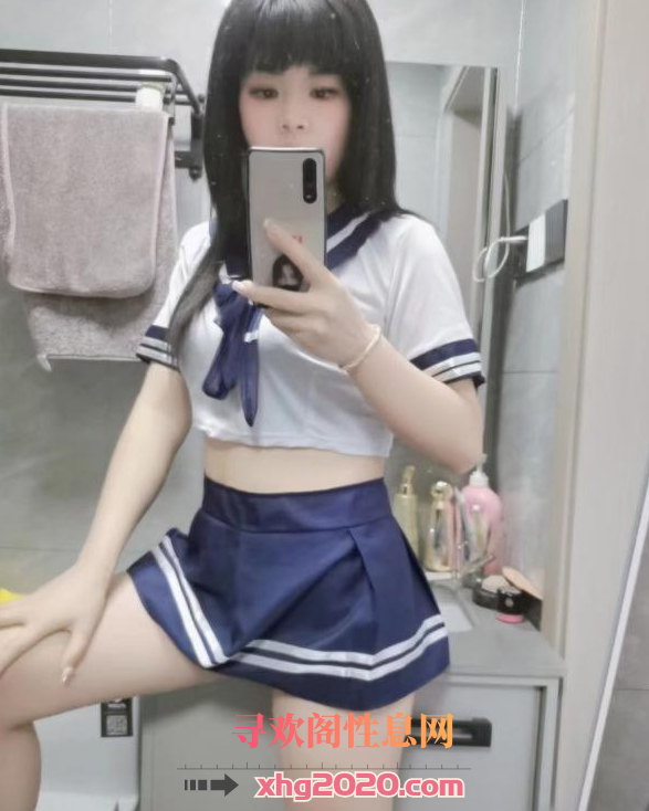 杭州-上城娜娜