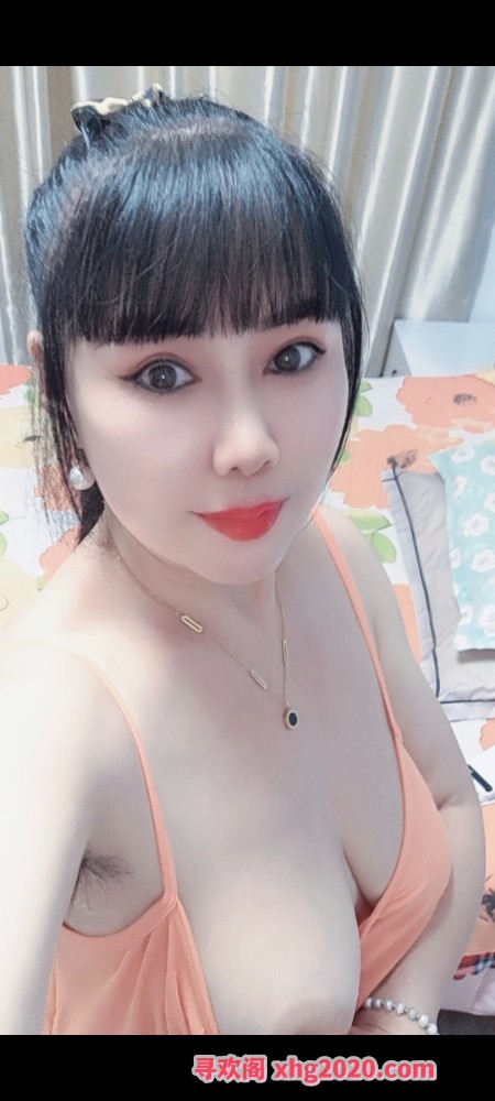 300一次泻火宝贝还带服务