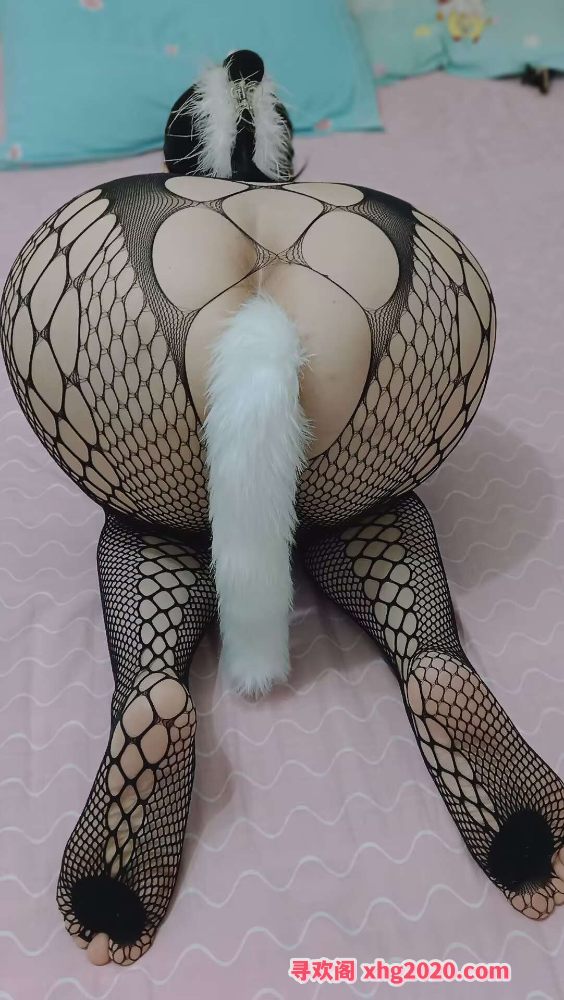 拱墅三通温柔熟女