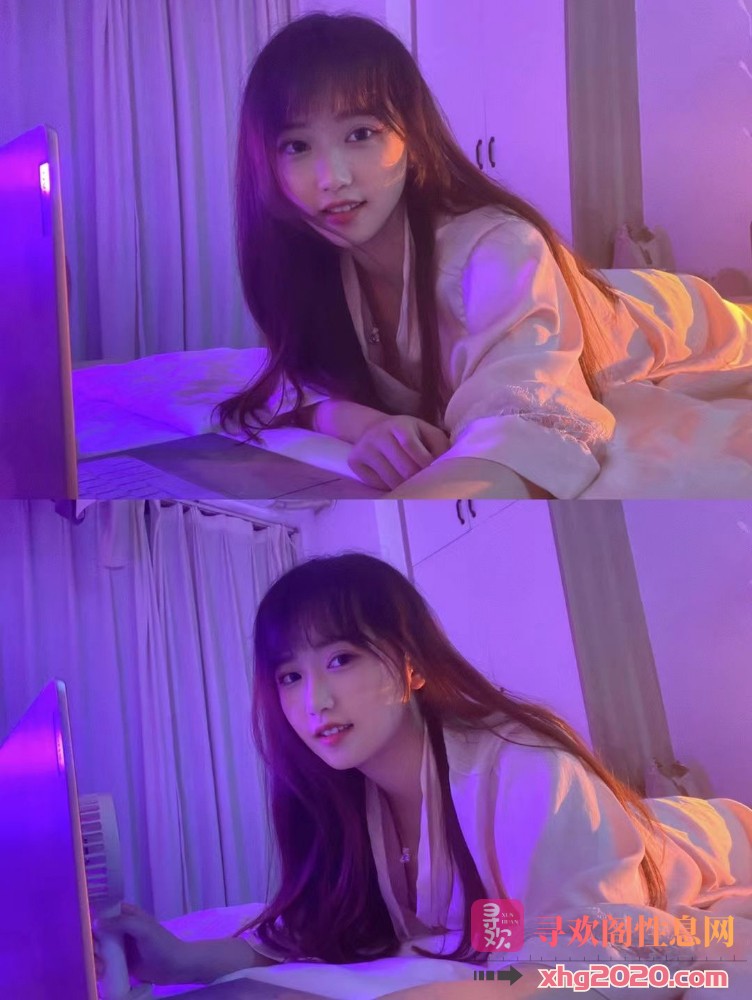 00后日式服务