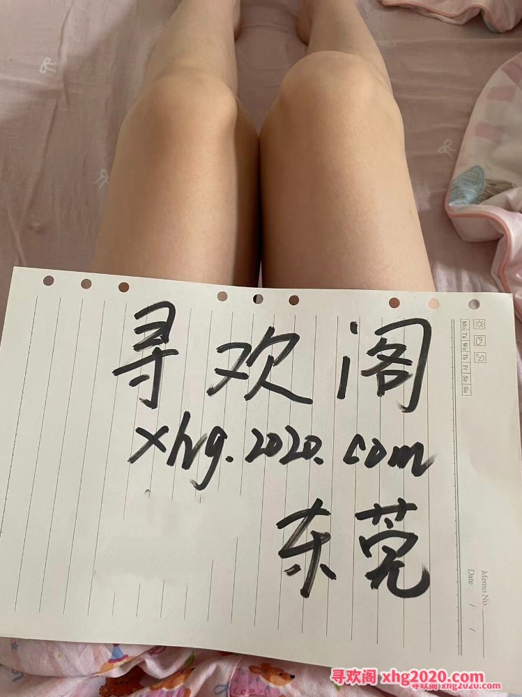 兼职宝宝
