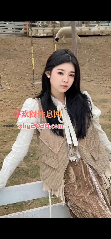 长沙御姐气质
