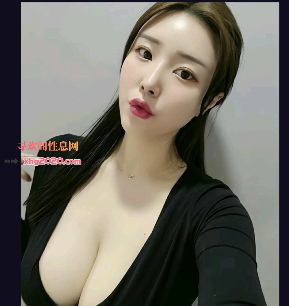 成都前凸后翘小姐姐
