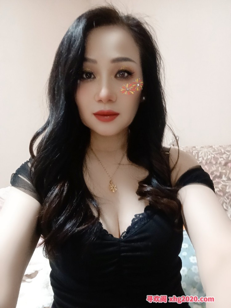 青羊风骚少妇