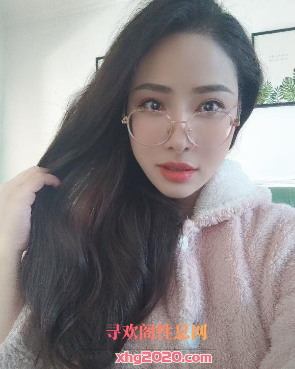 杭州-娜娜姐姐