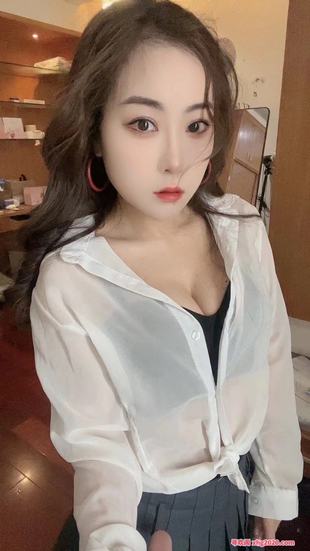 南昌个人妹子配合度高