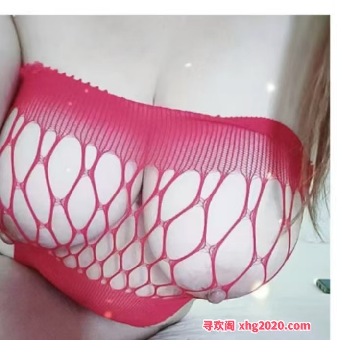 南宁骚女姐姐