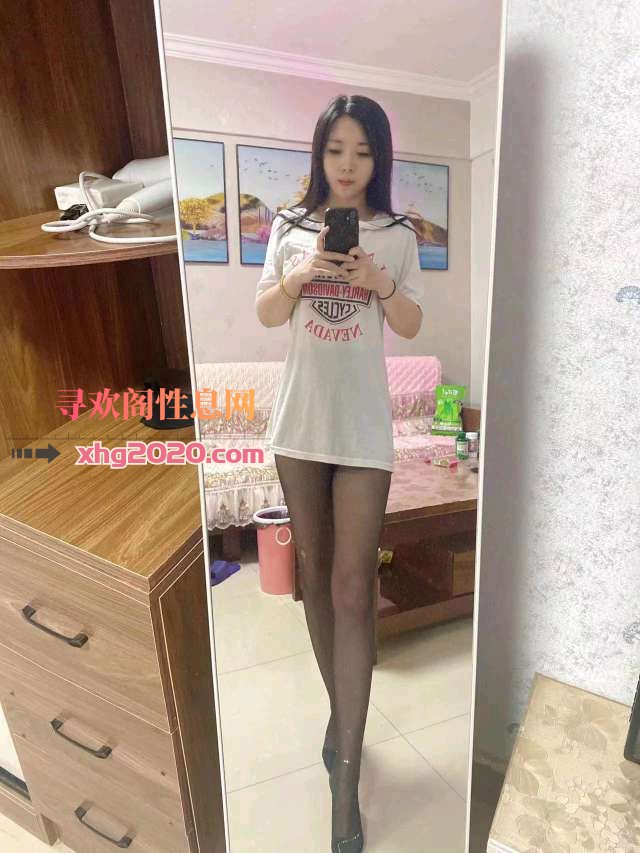 南昌年轻莎莎