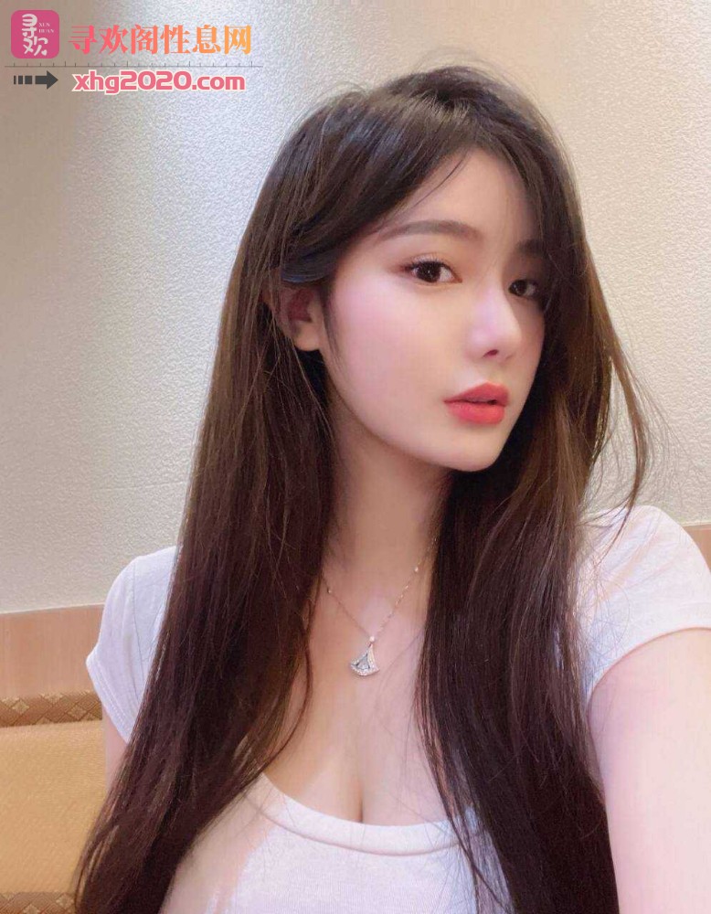 海珠风骚大奶极品小妹