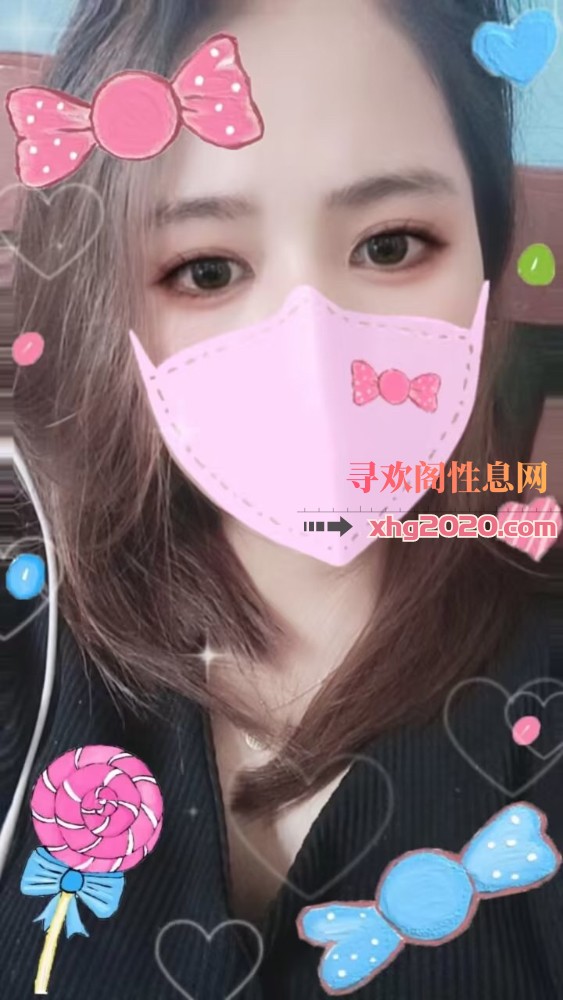 南昌树木岭／菲菲
