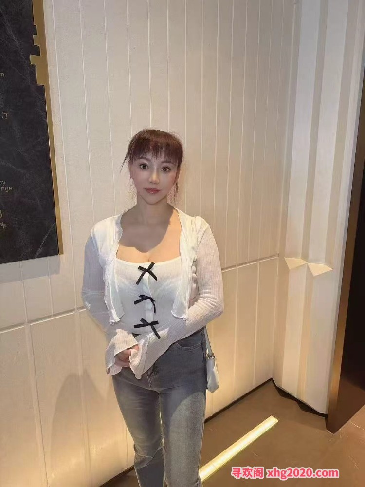 SM大咪咪喷水熟女