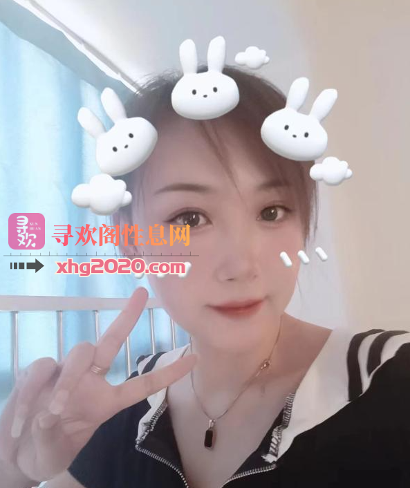 深圳-龙华服务好的少妇
