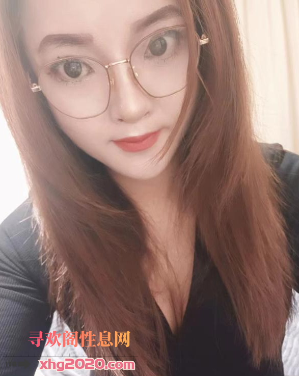杭州-服务系少妇