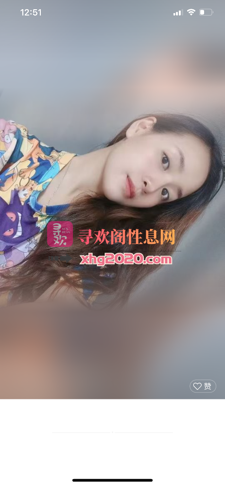 南昌-丰满少妇