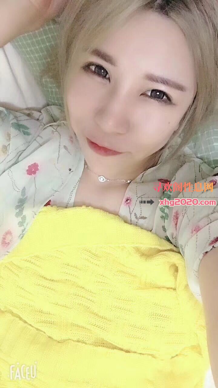 大连G奶小姐姐