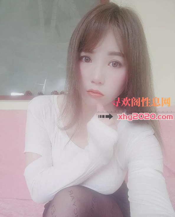 上海-闵行身材火辣妹