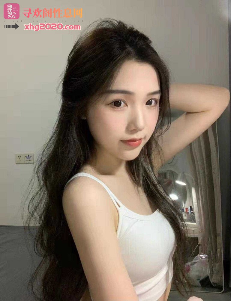 杭州西湖-极品嫩妹 配合好 超嫩 小妖精